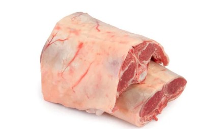 Lomo carnero (3-4lb)