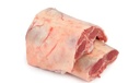 Lomo carnero (3-4lb)