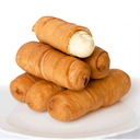 Tequeños de queso (10 und)