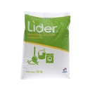 Detergente (10 lb)