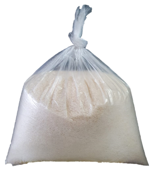 Azúcar Blanca (libra)