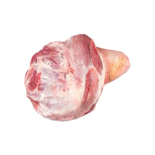 Paleta de Cerdo (13-15 Lb)