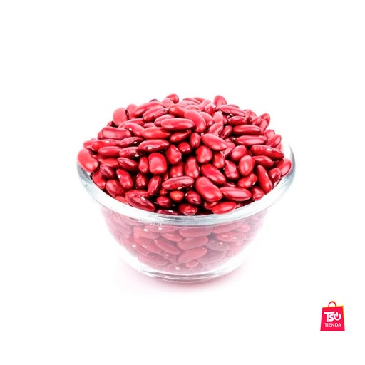Frijoles Colorados (Lb)