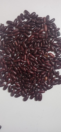 Habichuelas (Lb)