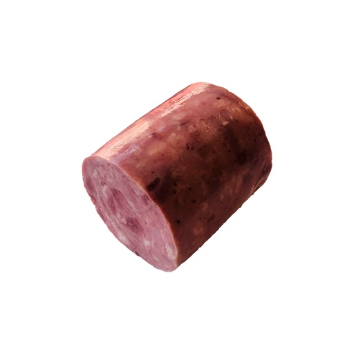 Jamón Viking (Lb)