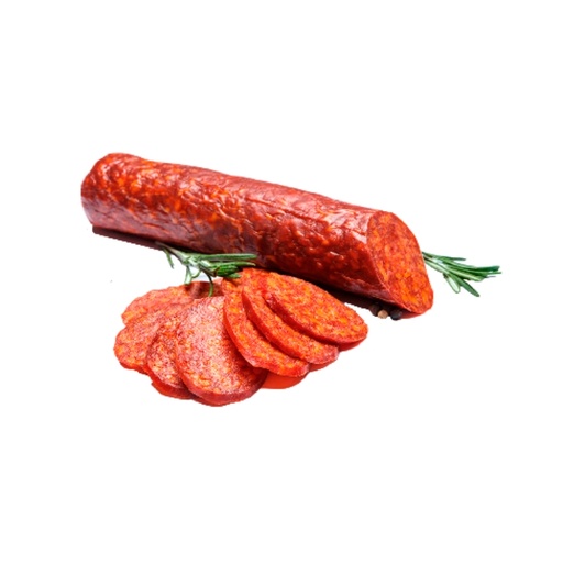 Chorizo (Lb)