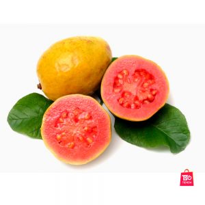 Guayaba (Lb)