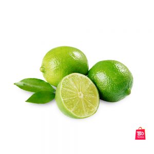 Limón (Lb)