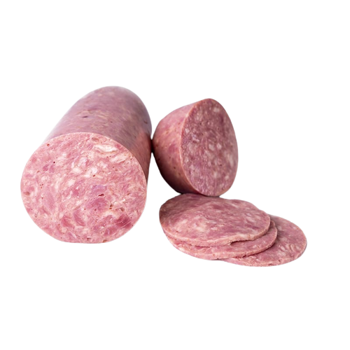 Jamon vicky (Lb)