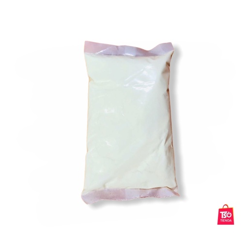 Leche en polvo (Lb)