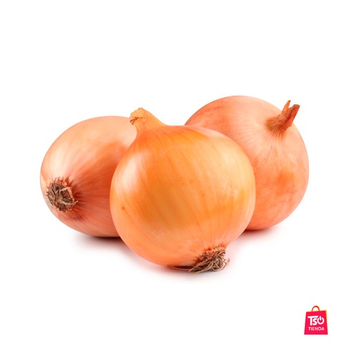 Cebolla (20 ud)