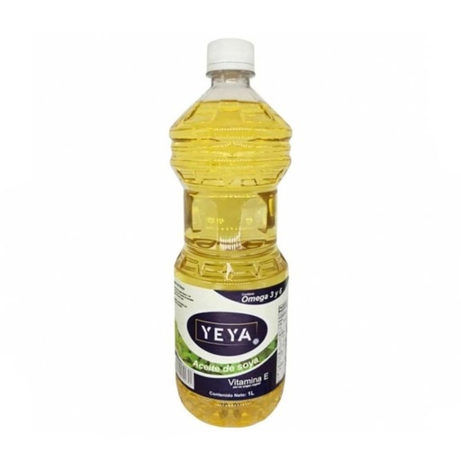 Aceite sellado de cocina (1 L)