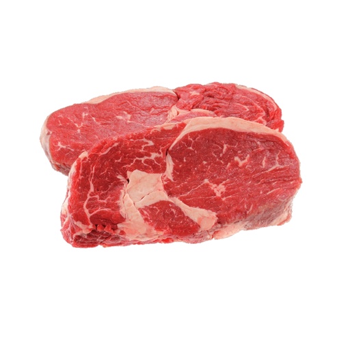 Carne de Res (3 Lb)
