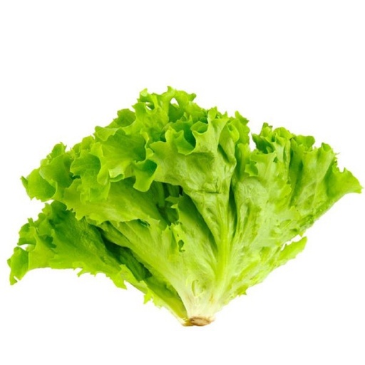 Lechuga (cada mazo)