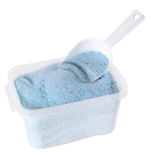 Detergente a granel 500g