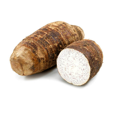 Malanga (lb)