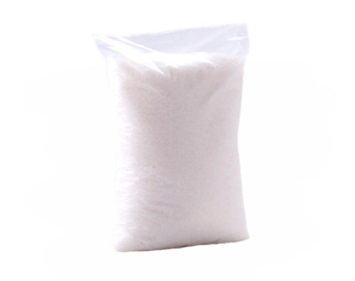 Sal común (1 kg / 2.2 lb)