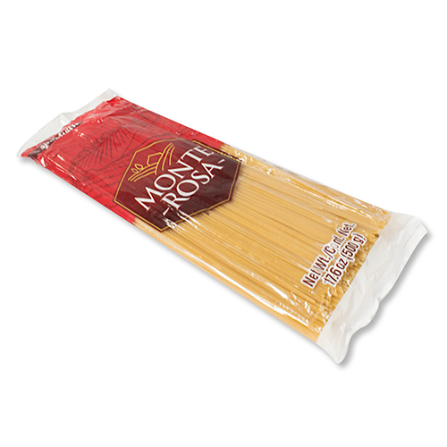 Spaguettis 200 g