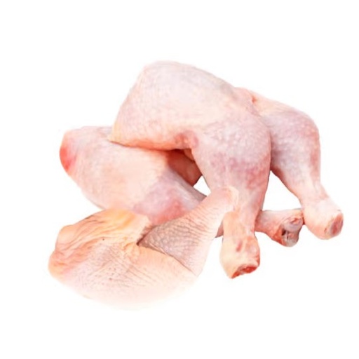 Pollo (LB)