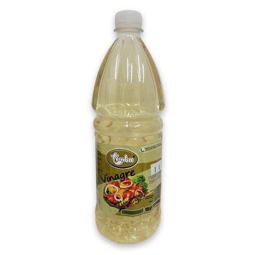 Vinagre (1L)
