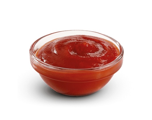 Pasta de tomate (Lt)
