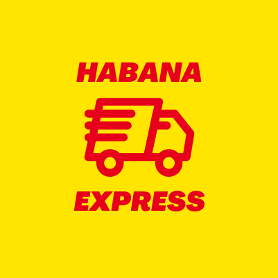 Habana Express 24H