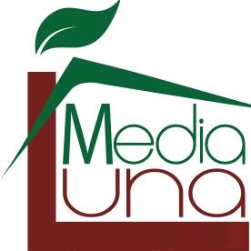 Media Luna