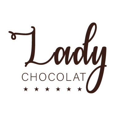Lady Chocolat
