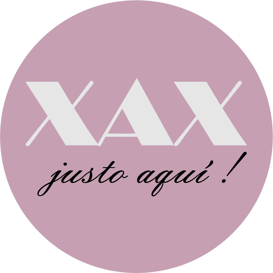 XAX