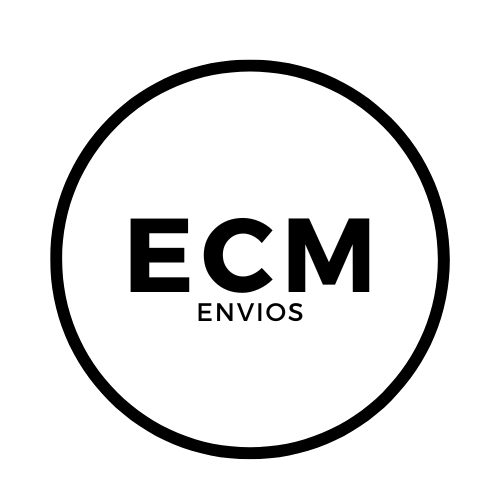 ECM Envíos