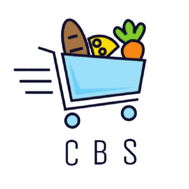 CBS Envíos