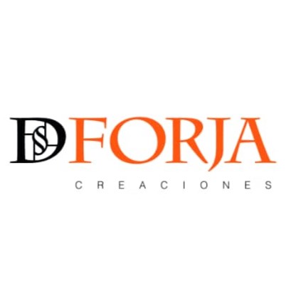 DForja