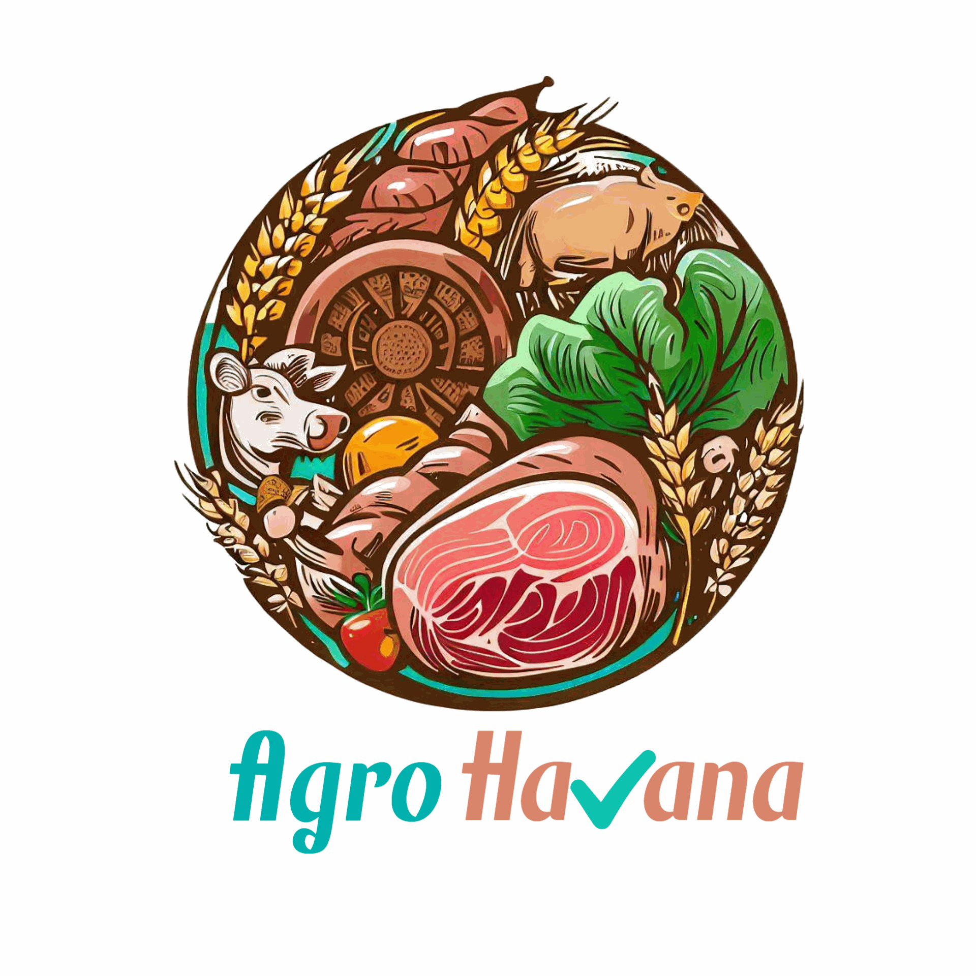 AgroHavana