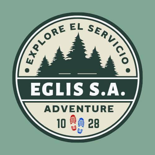 Eglis Shop