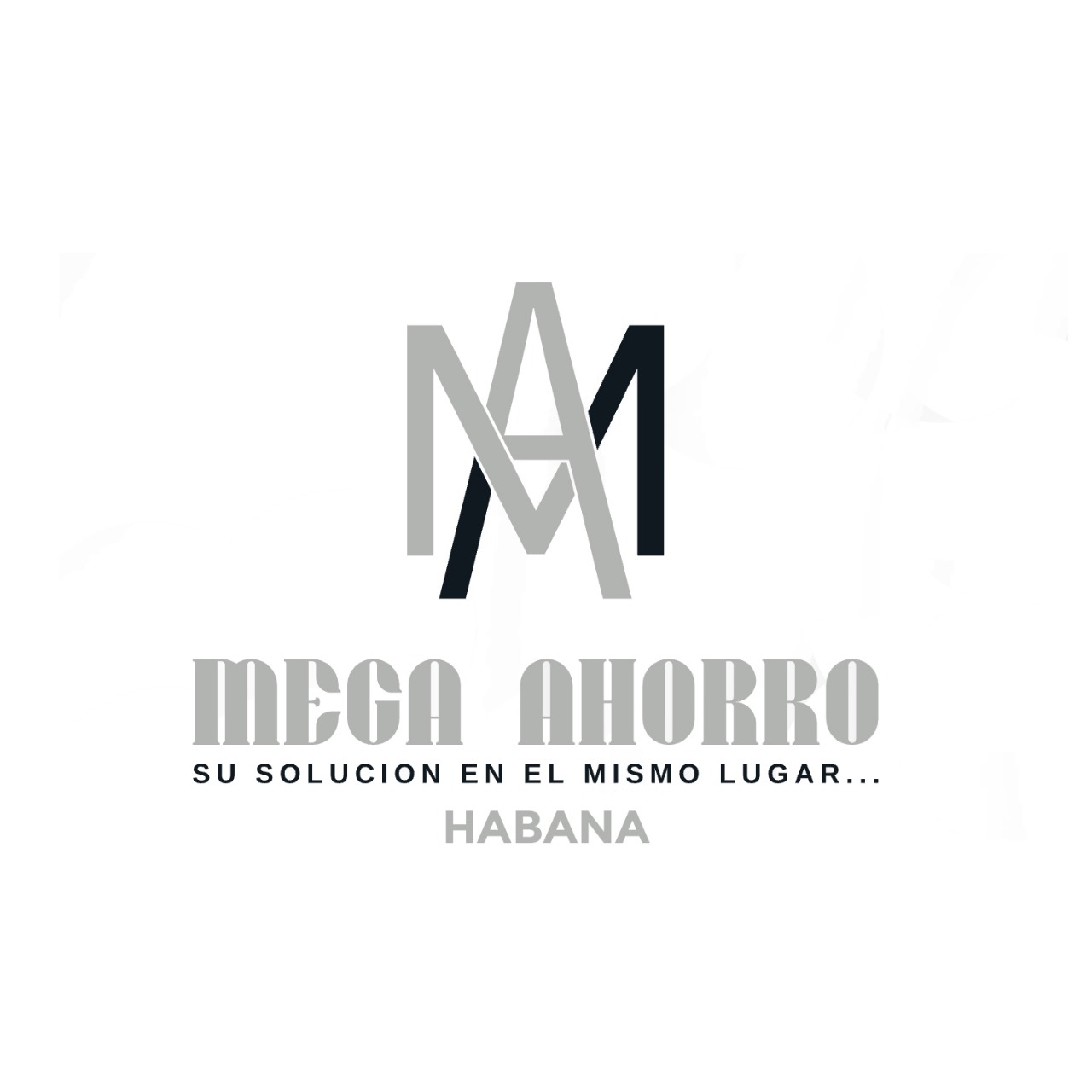 Mega Ahorro Habana