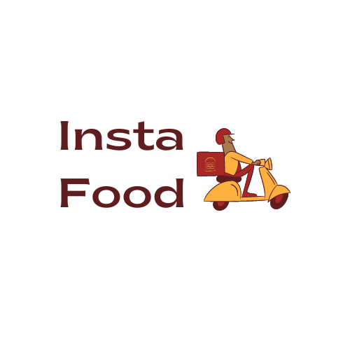 InstaFood