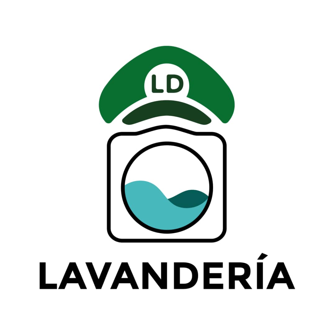 Lavandería L'D