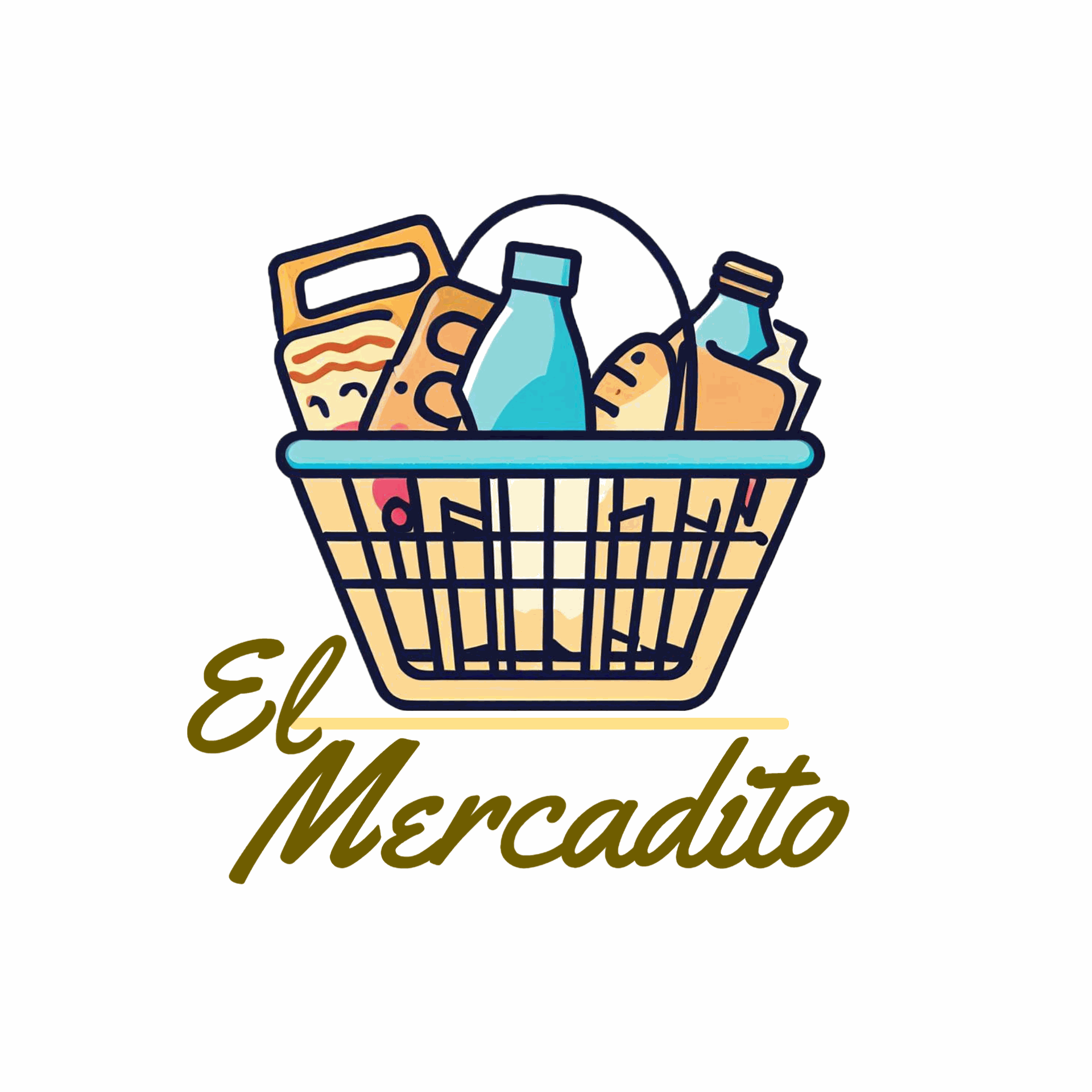 El Mercadito