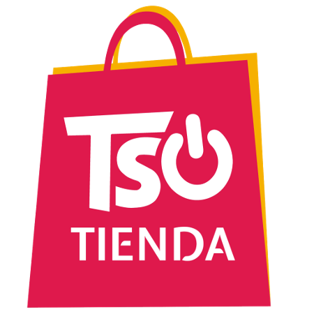 TSO Tienda